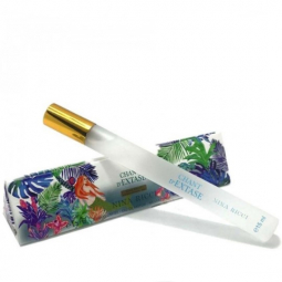 Nina Ricci "Chant d'Extase" (15 ml)