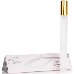 Agent Provocateur "Pure Aphrodisiaque" (15 ml)