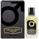  NROTICuERSE Narcotic "Homme 3005 Egoisto Platinum", 100 ml