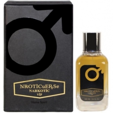 NROTICuERSE Narcotic "Homme 3001 Home Sport", 100 ml
