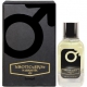 NROTICuERSE Narcotic "Homme 3003 SauvageS", 100 ml