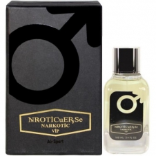  NROTICuERSE Narcotic "Homme 3007 Air Sport", 100 ml