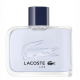 Туалетная вода Lacoste "L!ive", 100 ml