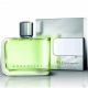 Туалетная вода Лакост "Essential Collector'S Edition", 125 ml