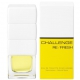 Туалетная вода Лакост "Challenge ReFresh", 90 ml