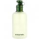 Туалетная вода Лакост "Booster", 125 ml