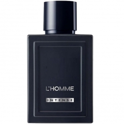 Туалетная вода Лакост "L`Homme Intense", 100 ml