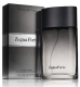 Туалетная вода Ermenegildo Zegna "Zegna Forte", 100 ml