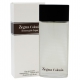 Туалетная вода Ermenegildo Zegna "Zegna Colonia", 100 ml