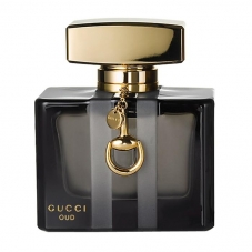 Парфюмерная вода Gucci "Gucci Oud", 75 ml