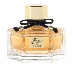 Парфюмерная вода Gucci "Flora By Gucci", 75 ml