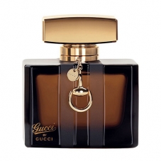 Парфюмерная вода Gucci "Gucci By Gucci", 75 ml