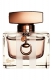 Туалетная вода "Gucci by Gucci Eau de Toilette", 75 ml