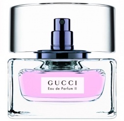 Парфюмерная вода Gucci "Eau De Parfum II", 75 ml*