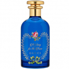 Парфюмерная вода Gucci "A Song For The Rose", 100 ml (LUXE)
