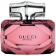 Парфюмерная вода Gucci "Bamboo Limited Edition", 75 ml