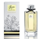 Туалетная вода Gucci "Flora by Gucci Glorious Mandarin", 100 ml