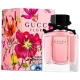 Туалетная вода Gucci "Flora Gorgeous Gardenia Limited Edition", 100 ml