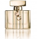 Парфюмерная вода Gucci "Gucci Premiere", 75 ml