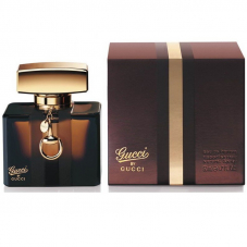 Парфюмерная вода Gucci "Gucci By Gucci", 75 ml (LUXE)