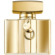 Gucci "Gucci Premiere", 75 ml (тестер)