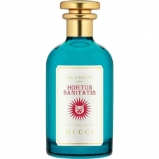 Парфюмерная вода Gucci "Hortus Sanitatis", 100 ml (LUXE)