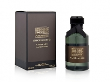 Парфюмерная вода Gucci "Museo Forever Now", 100 ml