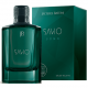Туалетная вода Jacques Battini "Savio Uomo", 100 ml