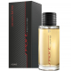 Туалетная вода Jacques Battini "Sport Racing", 100 ml