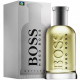 Туалетная вода Hugo Boss "Boss Bottled", 100 ml (LUXE)