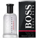 Туалетная вода Hugo Boss "Boss Bottled Sport", 100 ml (LUXE)