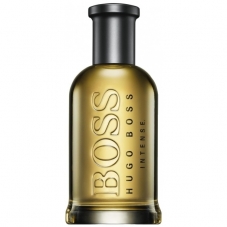 Туалетная вода Hugo Boss "Boss Bottled Intense", 100 ml
