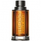 Туалетная вода Hugo Boss "Boss The Scent Intense", 100 ml