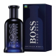 Парфюмерная вода Hugo Boss "Bottled Night", 100 ml (LUXE)