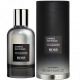 Парфюмерная вода Hugo Boss "The Collection Daring Saffiano", 100 ml (LUXE)