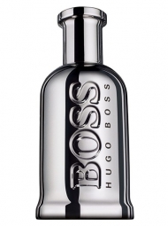 Туалетная вода Hugo Boss "Boss №6 Collector'S Edition", 100 ml