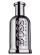 Туалетная вода Hugo Boss "Boss №6 Collector'S Edition", 100 ml