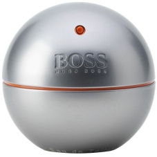 Туалетная вода Hugo Boss "Boss in Motion", 90 ml