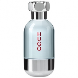 Туалетная вода Hugo Boss "Hugo Element", 100 ml