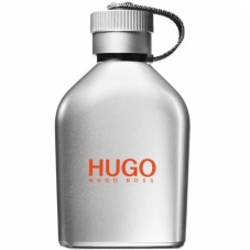Туалетная вода Hugo Boss "Hugo Iced", 150 ml