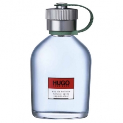 Туалетная вода Hugo Boss "Hugo", 100 ml