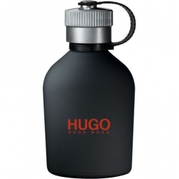 Туалетная вода Hugo Boss "Hugo Just Different", 150 ml