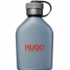 Туалетная вода Hugo Boss "Hugo Urban Journey", 150 ml