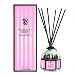 Диффузор Victoria's Secret "Bombshell", 100 ml