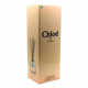 Диффузор Chloe "Eau de Parfum", 100 ml 