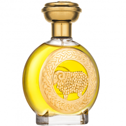 Парфюмерная вода Boadicea The Victorious "Golden Aries", 100 ml (LUXE)