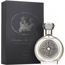 Парфюмерная вода Boadicea The Victorious "Energizer", 100 ml (LUXE)
