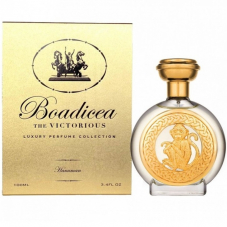 Парфюмерная вода Boadicea The Victorious "Hanuman", 100 ml (LUXE)