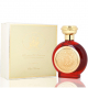 Парфюмерная вода Boadicea The Victorious "Pure Narcotic", 100 ml (LUXE)