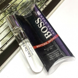 Hugo Boss "Boss Bottled Sport", 20 ml